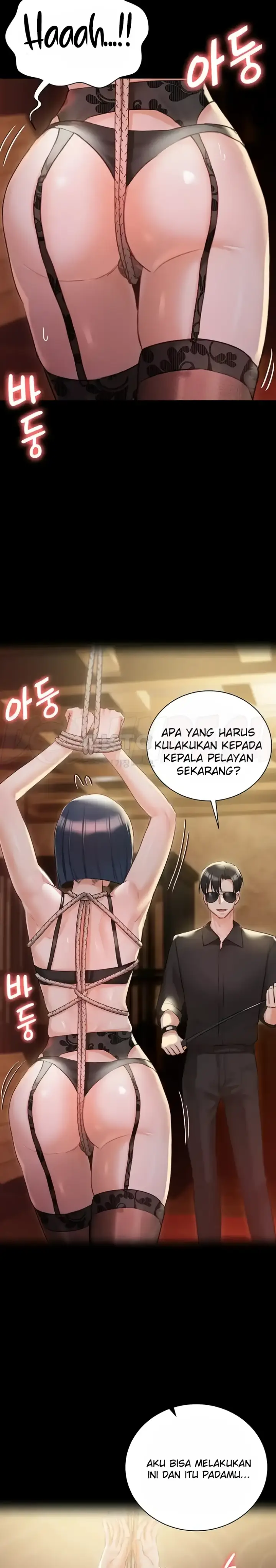 image-komik-hyeonjung-s-residence-chapter-58-18/35