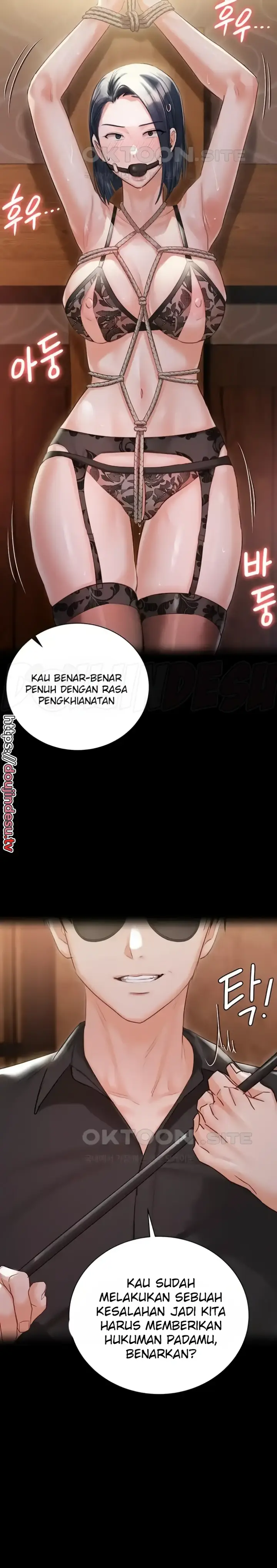 image-komik-hyeonjung-s-residence-chapter-58-19/35