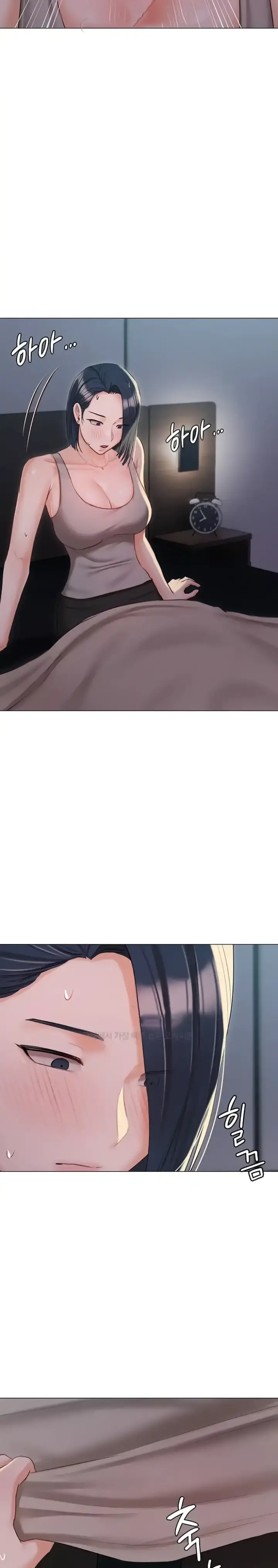 image-komik-hyeonjung-s-residence-chapter-58-22/35