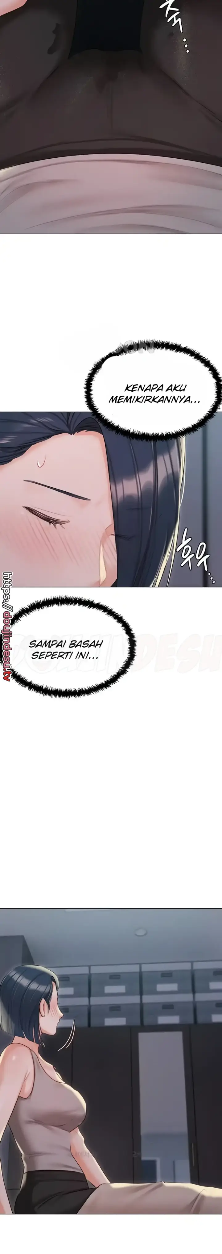 image-komik-hyeonjung-s-residence-chapter-58-23/35