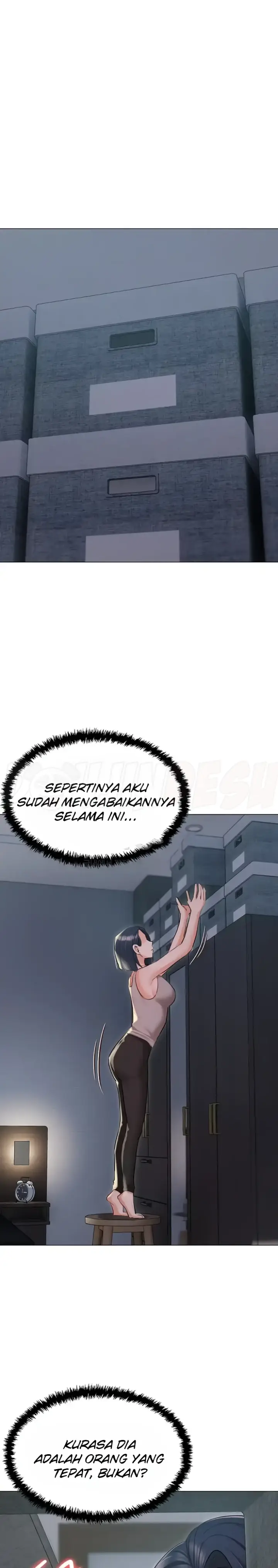 image-komik-hyeonjung-s-residence-chapter-58-24/35