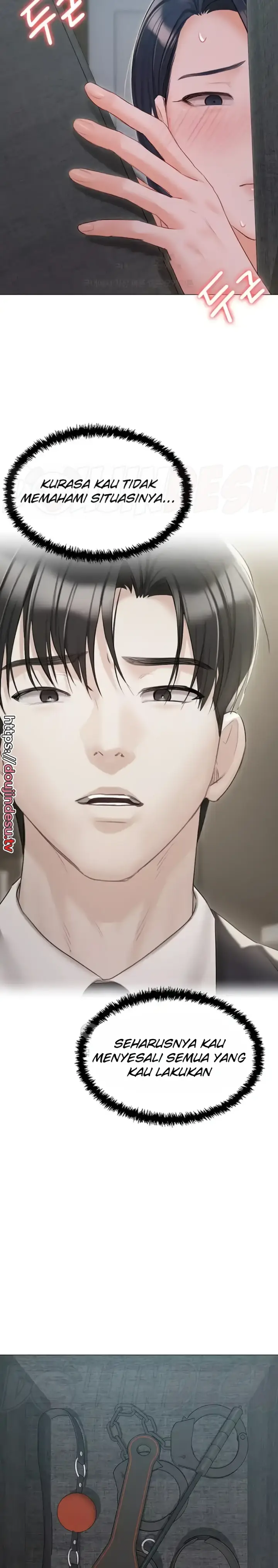 image-komik-hyeonjung-s-residence-chapter-58-25/35