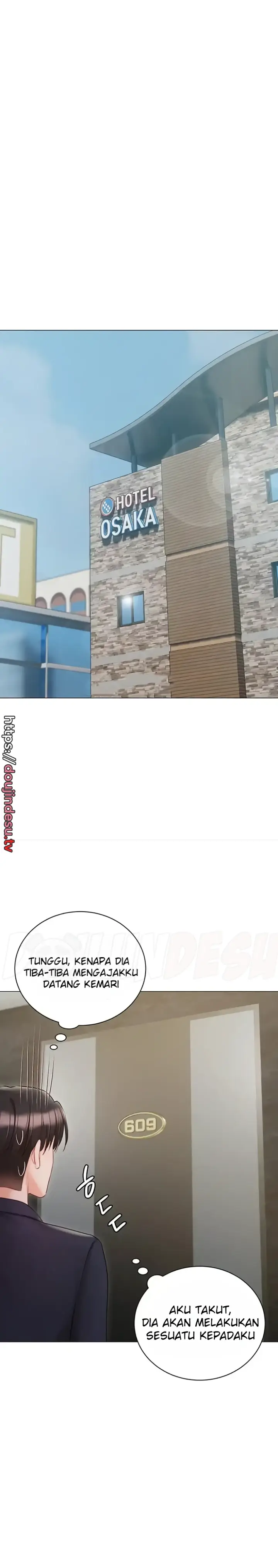 image-komik-hyeonjung-s-residence-chapter-58-29/35