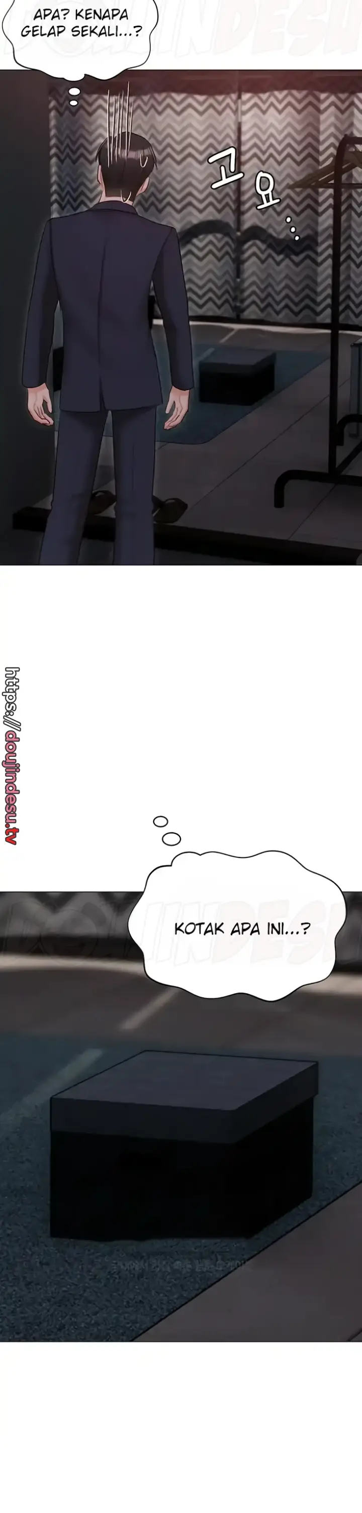 image-komik-hyeonjung-s-residence-chapter-58-31/35