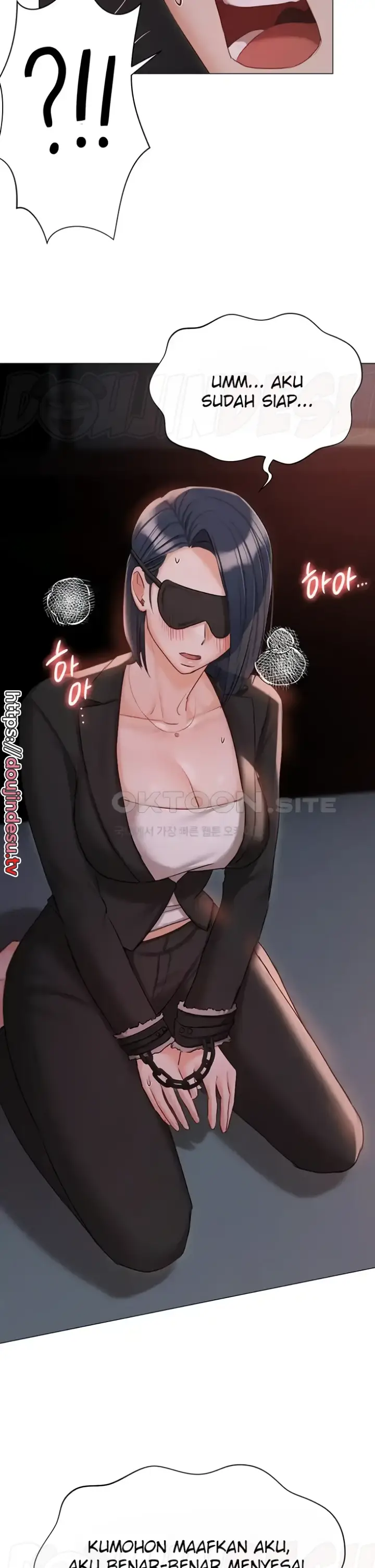 image-komik-hyeonjung-s-residence-chapter-58-33/35