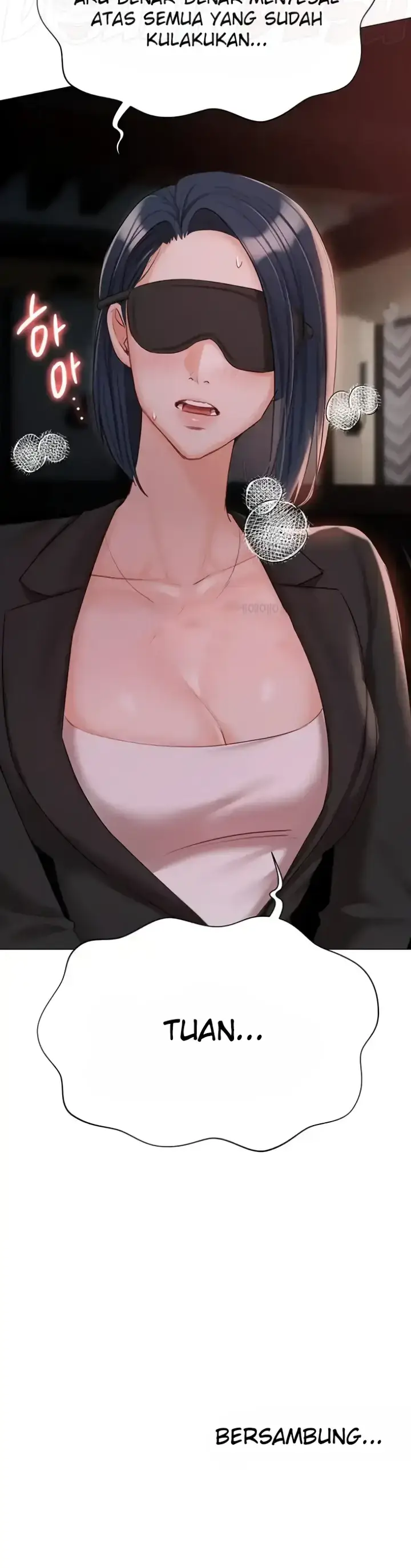 image-komik-hyeonjung-s-residence-chapter-58-34/35