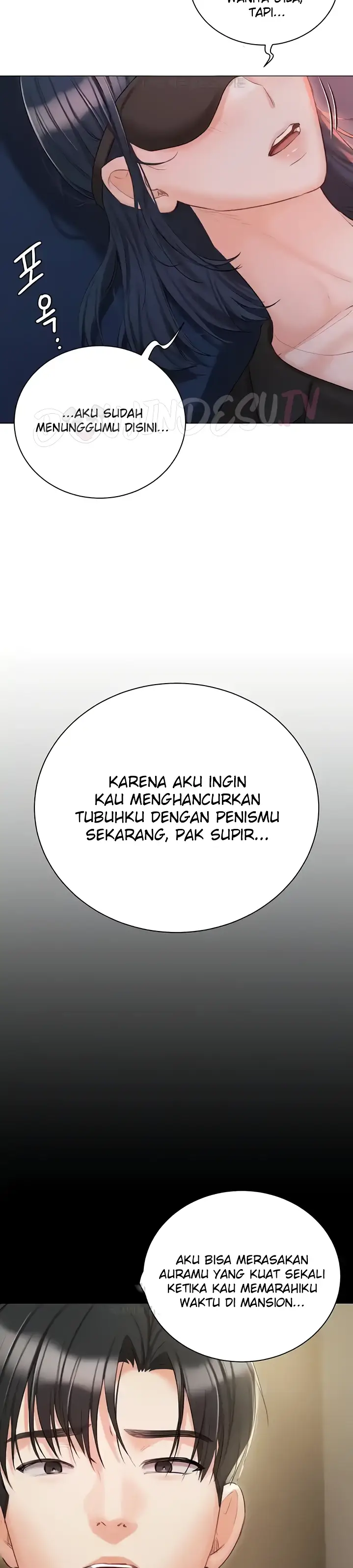 image-komik-hyeonjung-s-residence-chapter-59-2/40