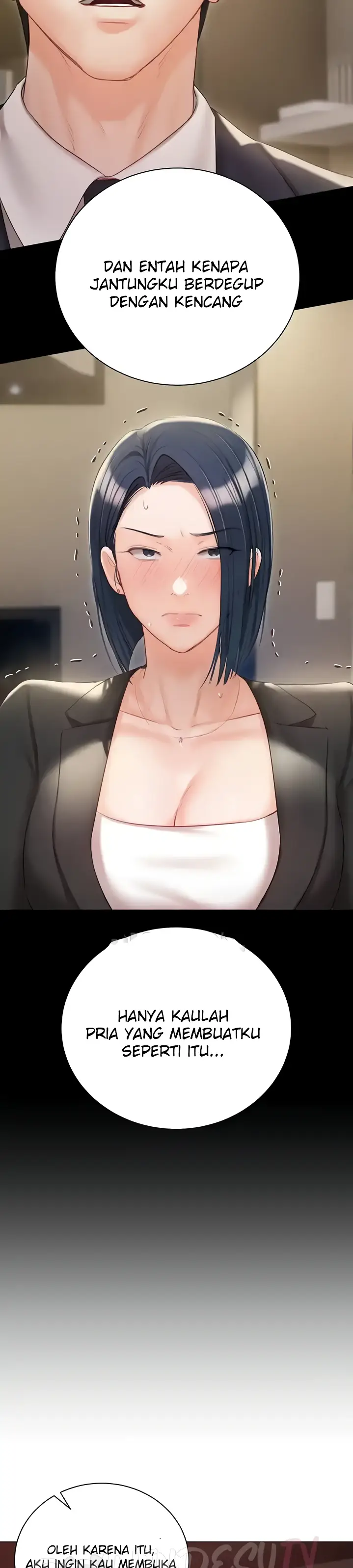 image-komik-hyeonjung-s-residence-chapter-59-3/40