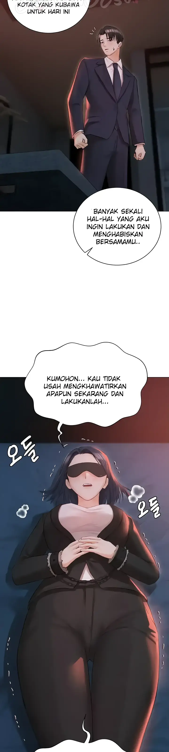 image-komik-hyeonjung-s-residence-chapter-59-4/40