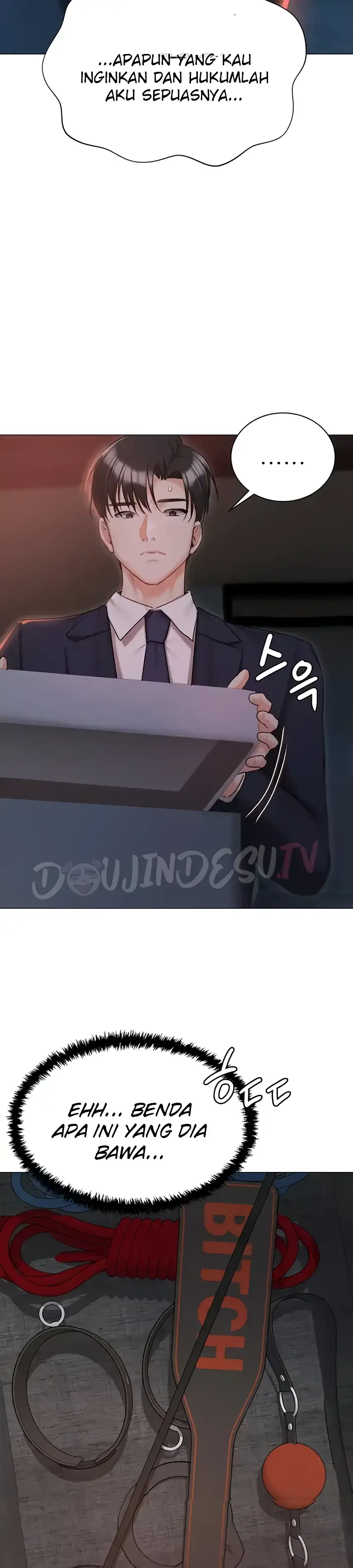 image-komik-hyeonjung-s-residence-chapter-59-5/40