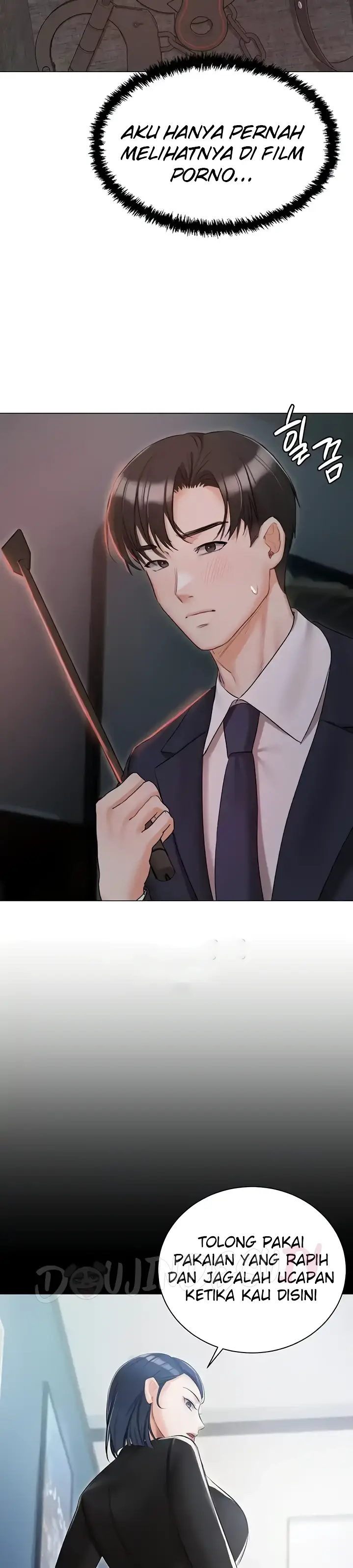 image-komik-hyeonjung-s-residence-chapter-59-6/40