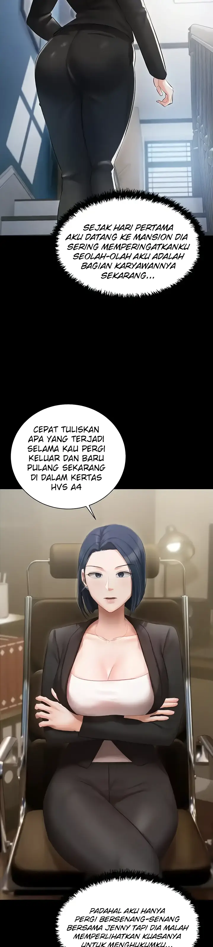 image-komik-hyeonjung-s-residence-chapter-59-7/40