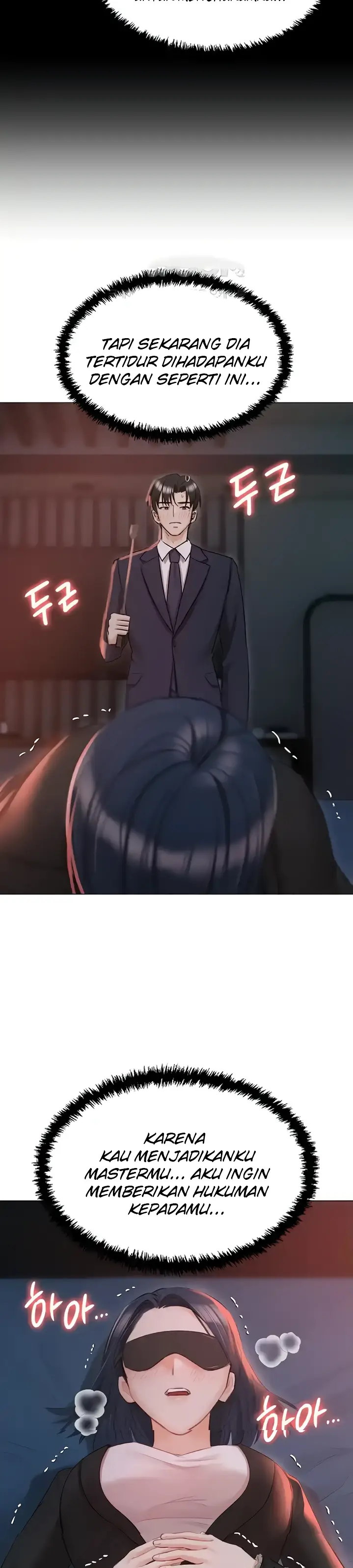 image-komik-hyeonjung-s-residence-chapter-59-8/40