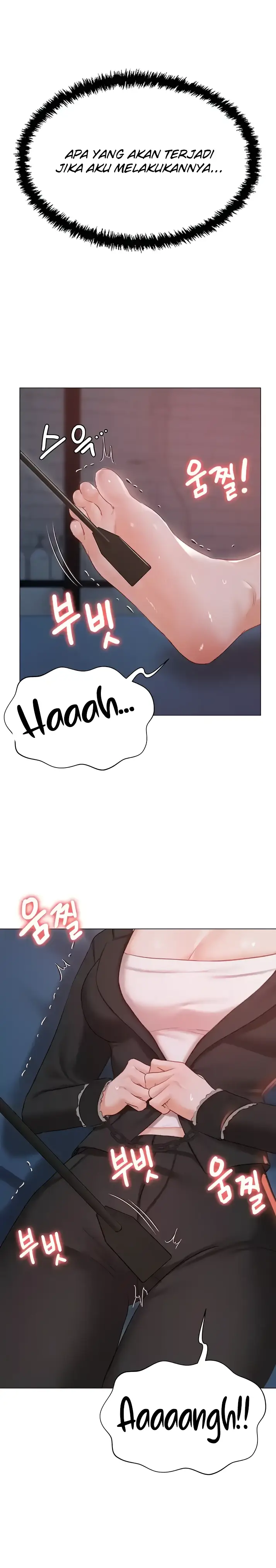 image-komik-hyeonjung-s-residence-chapter-59-10/40