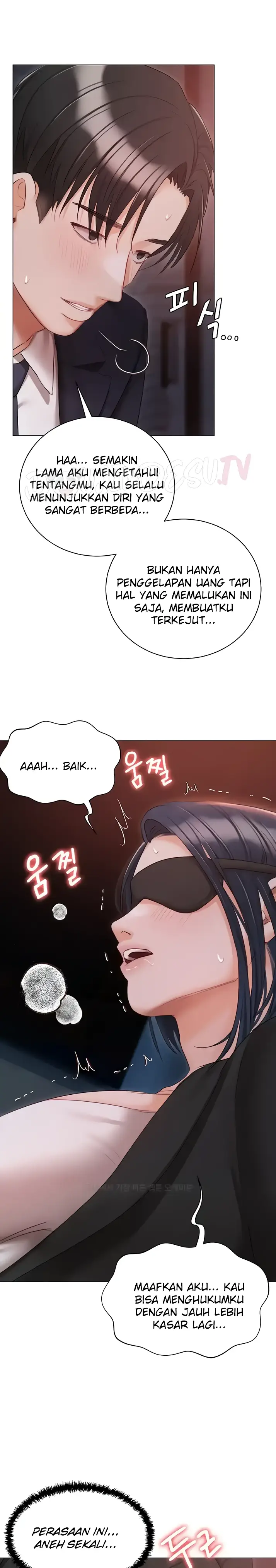 image-komik-hyeonjung-s-residence-chapter-59-11/40