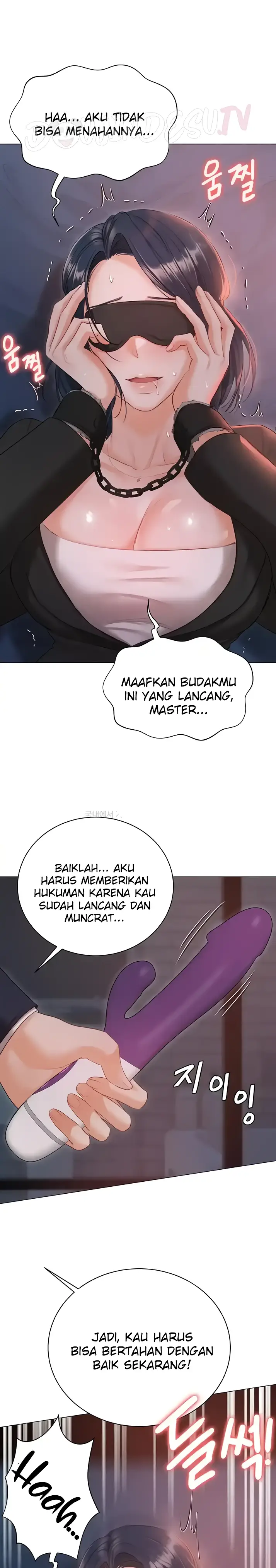 image-komik-hyeonjung-s-residence-chapter-59-14/40