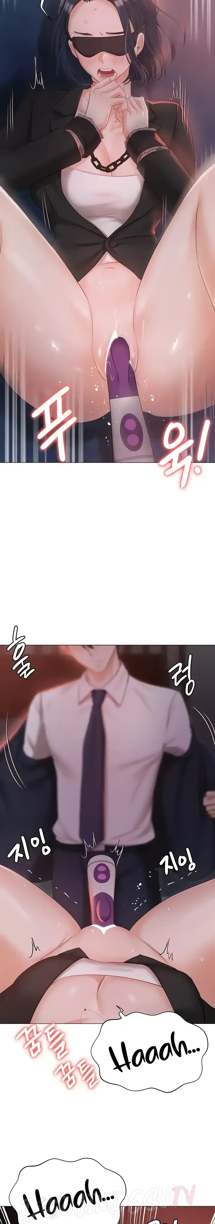 image-komik-hyeonjung-s-residence-chapter-59-15/40