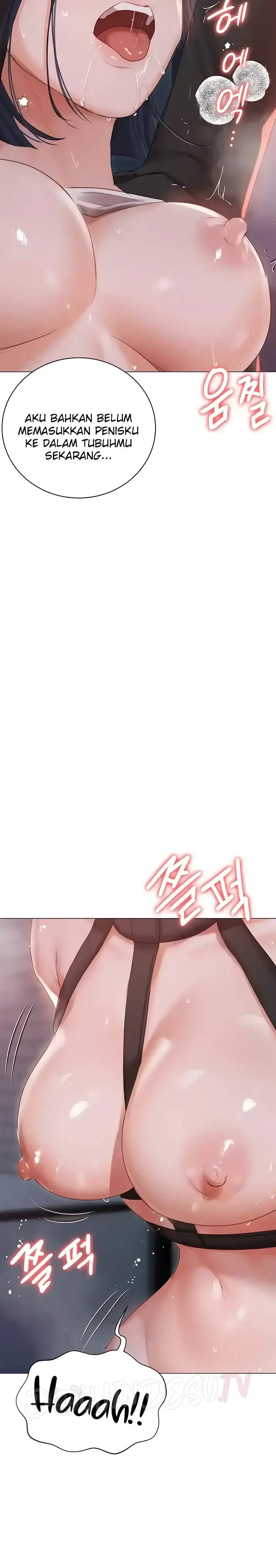 image-komik-hyeonjung-s-residence-chapter-59-19/40