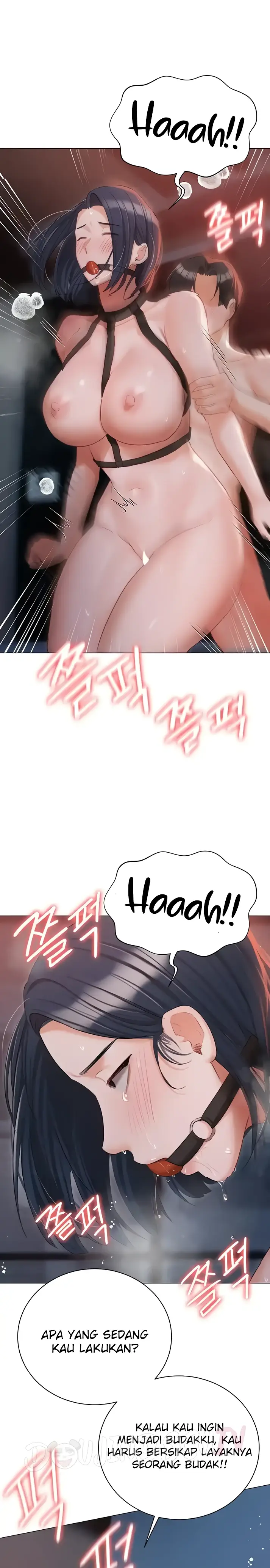 image-komik-hyeonjung-s-residence-chapter-59-20/40