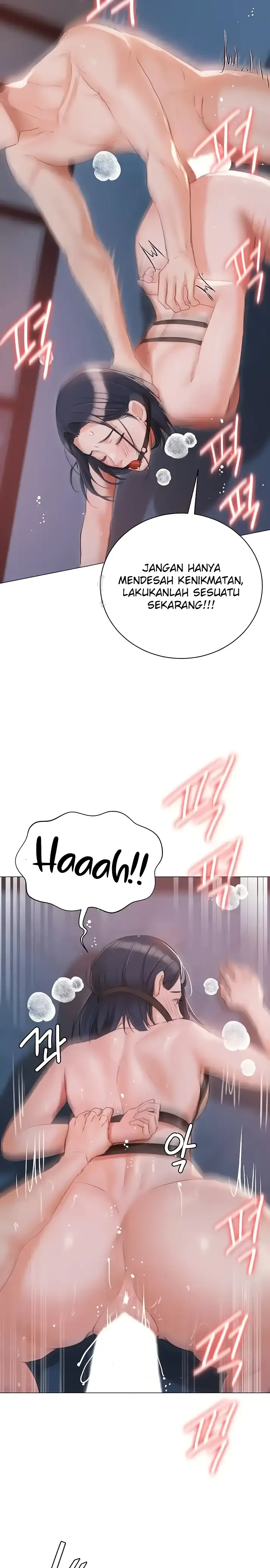 image-komik-hyeonjung-s-residence-chapter-59-21/40