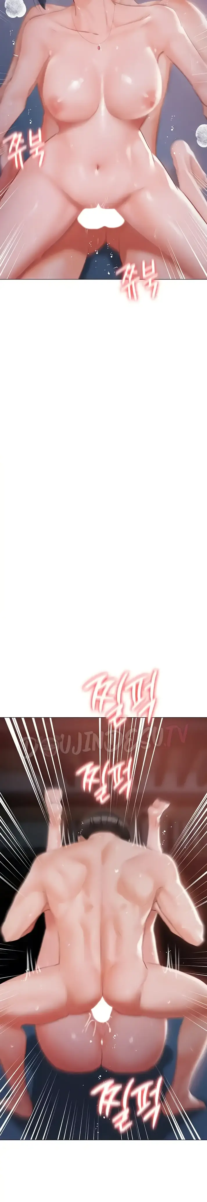 image-komik-hyeonjung-s-residence-chapter-59-27/40