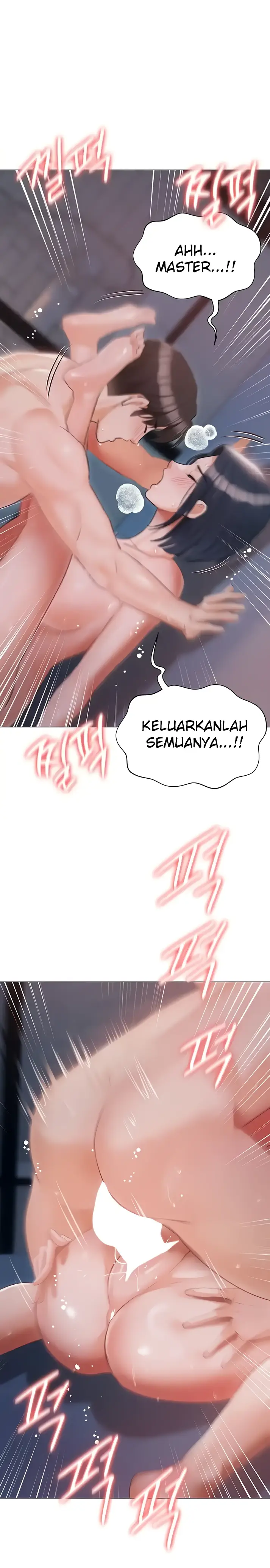 image-komik-hyeonjung-s-residence-chapter-59-28/40