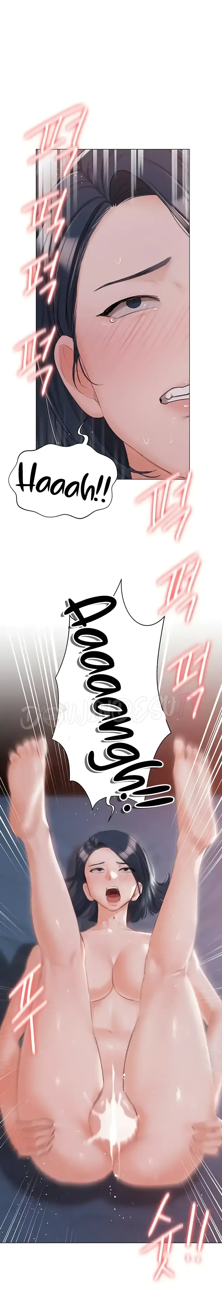 image-komik-hyeonjung-s-residence-chapter-59-29/40