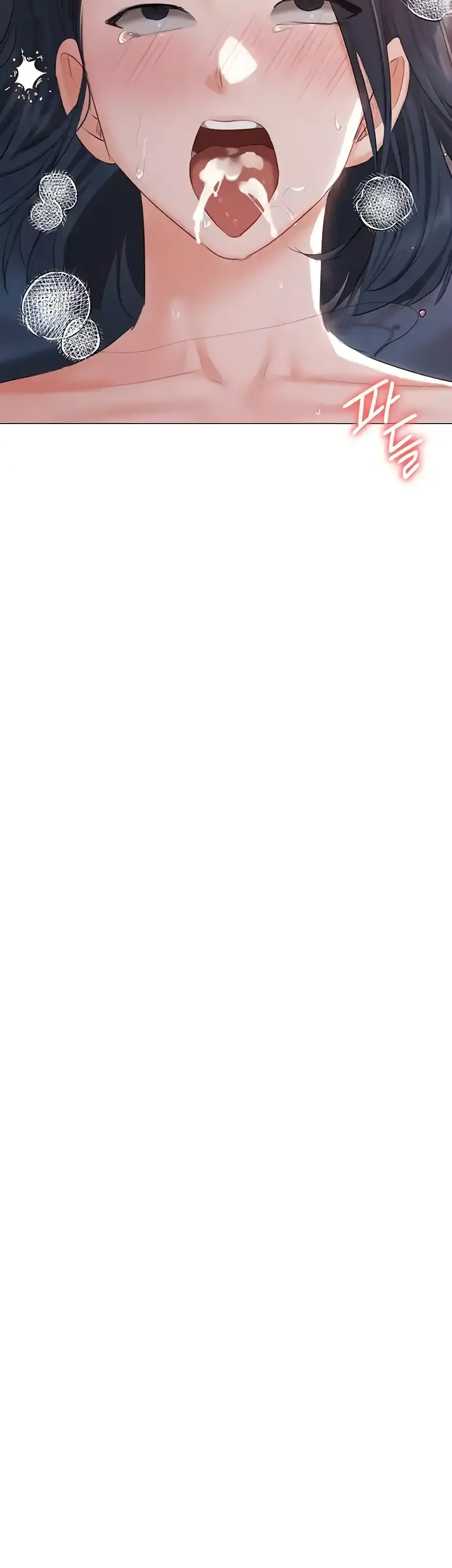 image-komik-hyeonjung-s-residence-chapter-59-34/40