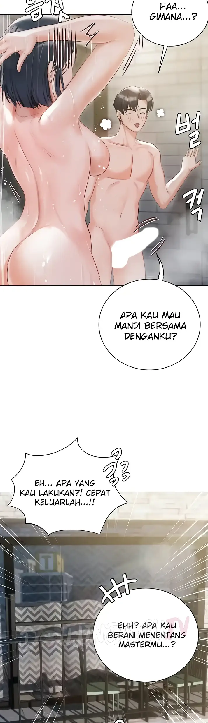 image-komik-hyeonjung-s-residence-chapter-59-38/40