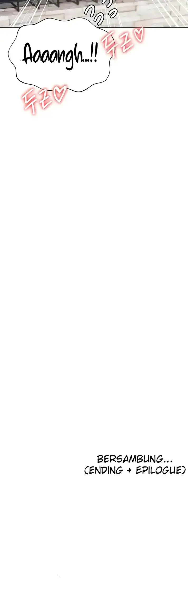 image-komik-hyeonjung-s-residence-chapter-59-39/40