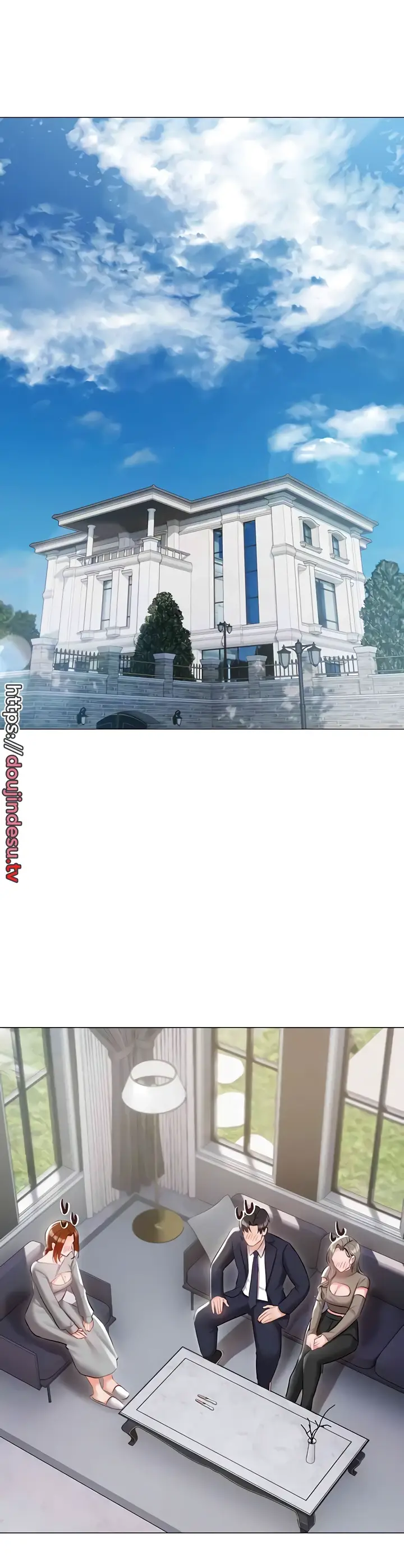 image-komik-hyeonjung-s-residence-chapter-60-1/61
