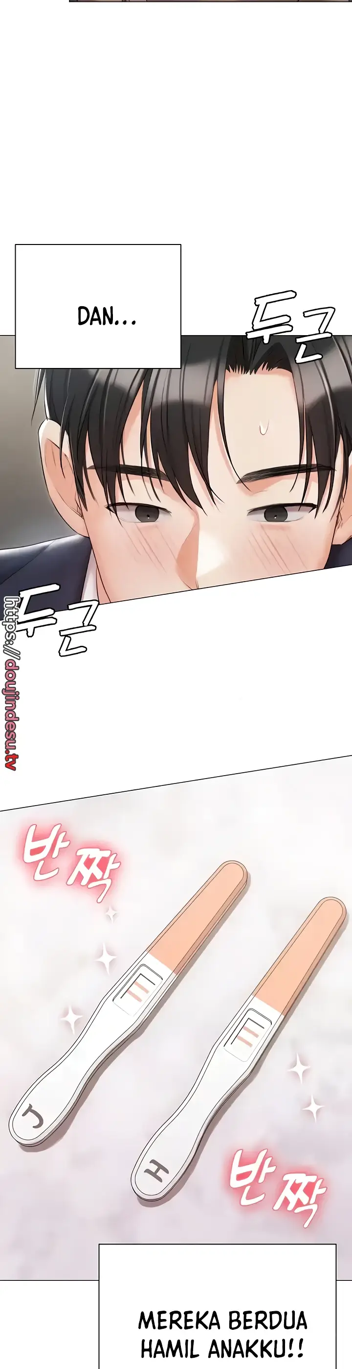 image-komik-hyeonjung-s-residence-chapter-60-3/61