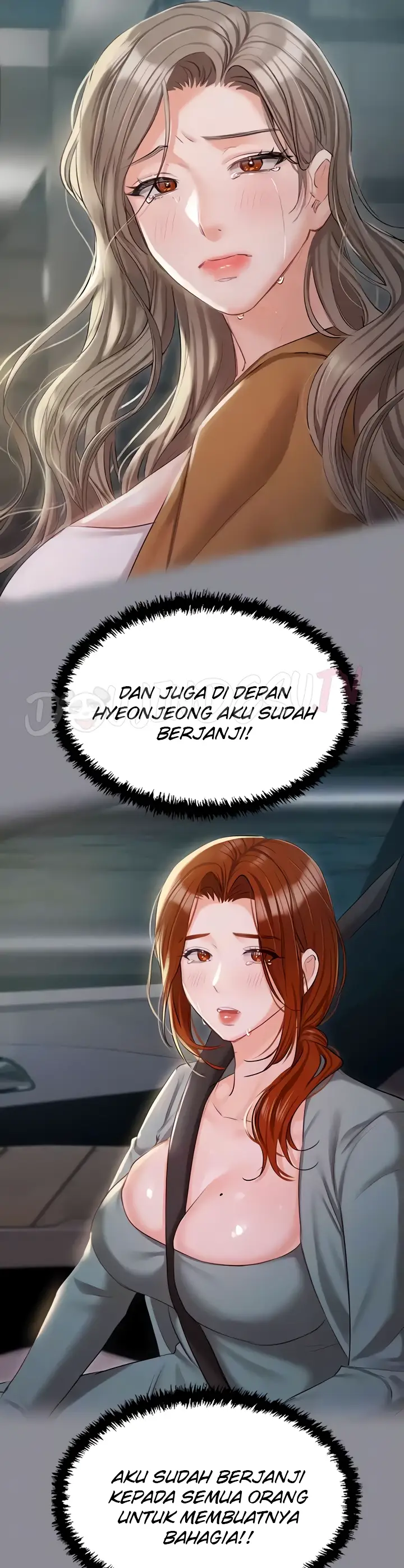 image-komik-hyeonjung-s-residence-chapter-60-6/61