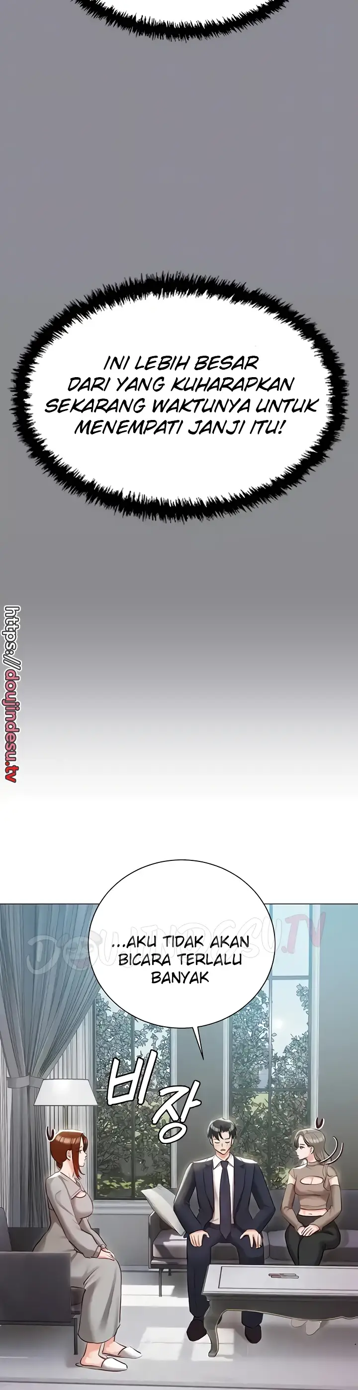 image-komik-hyeonjung-s-residence-chapter-60-7/61