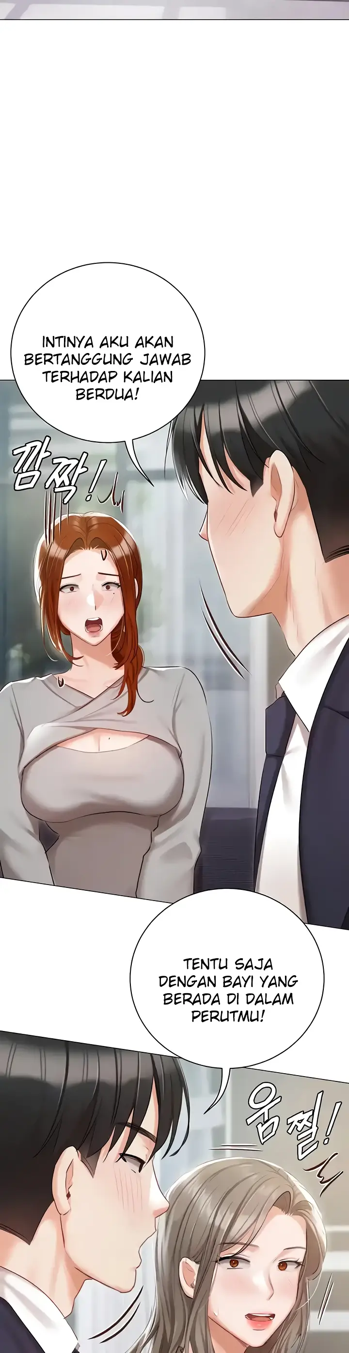 image-komik-hyeonjung-s-residence-chapter-60-8/61