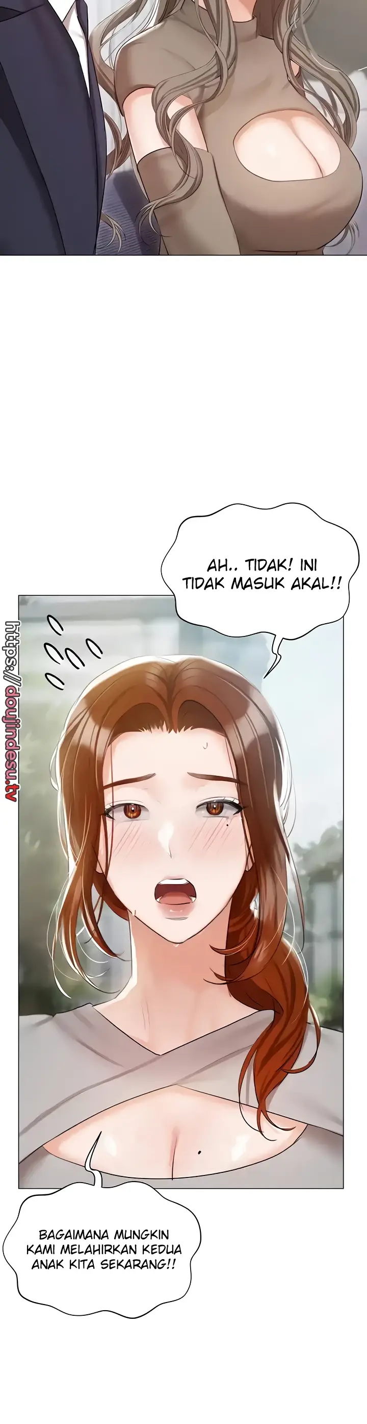 image-komik-hyeonjung-s-residence-chapter-60-9/61