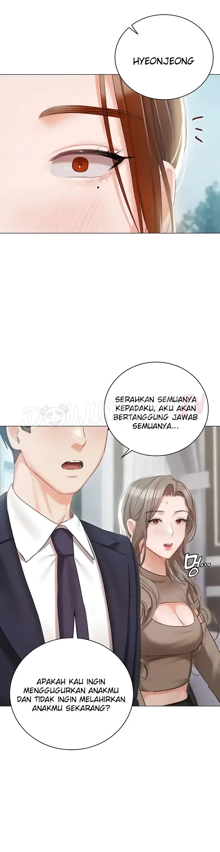image-komik-hyeonjung-s-residence-chapter-60-10/61