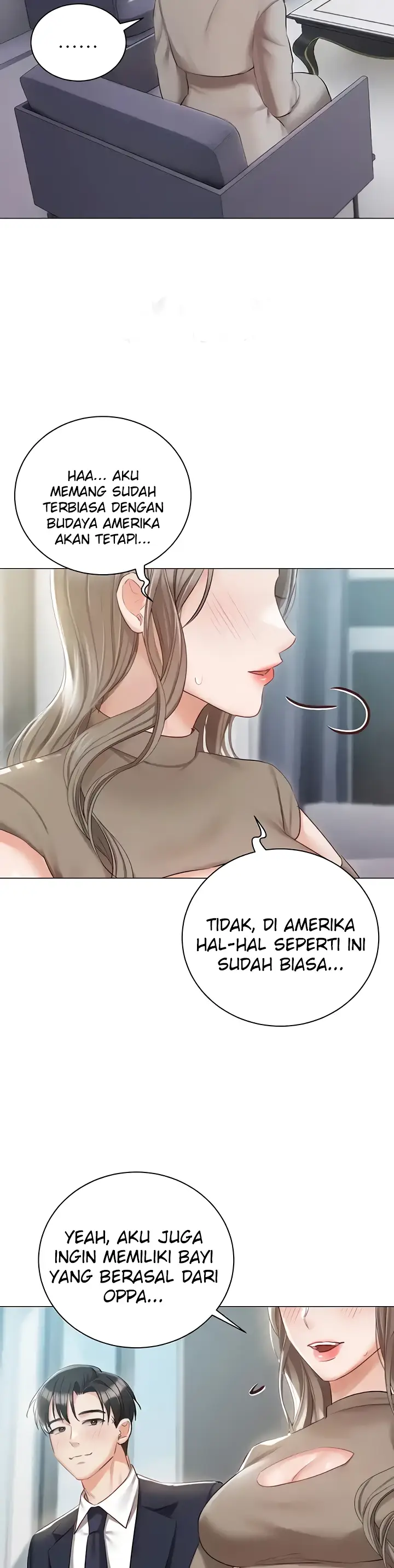 image-komik-hyeonjung-s-residence-chapter-60-14/61