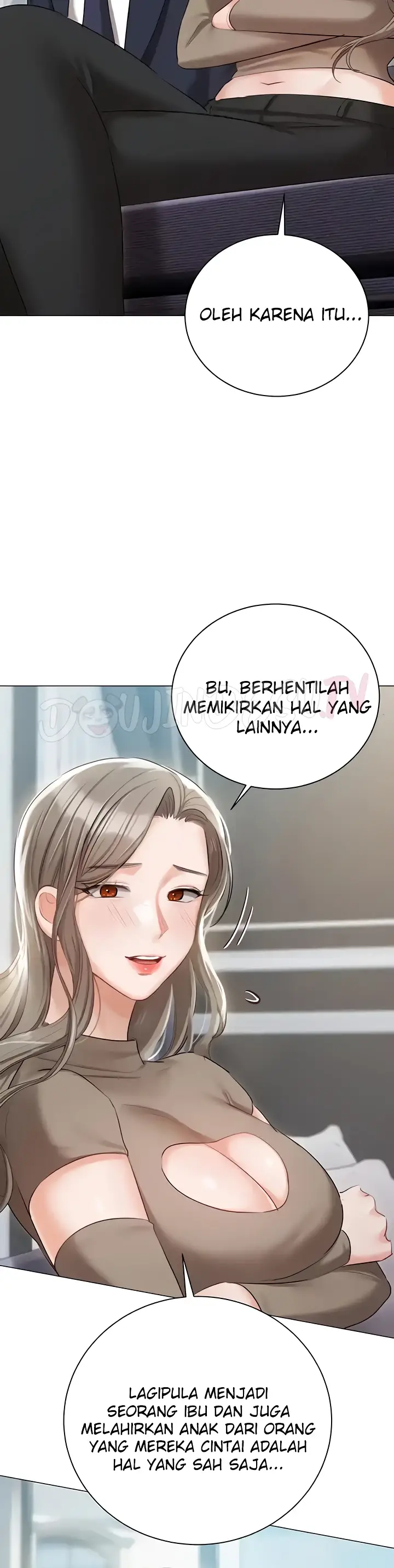 image-komik-hyeonjung-s-residence-chapter-60-15/61