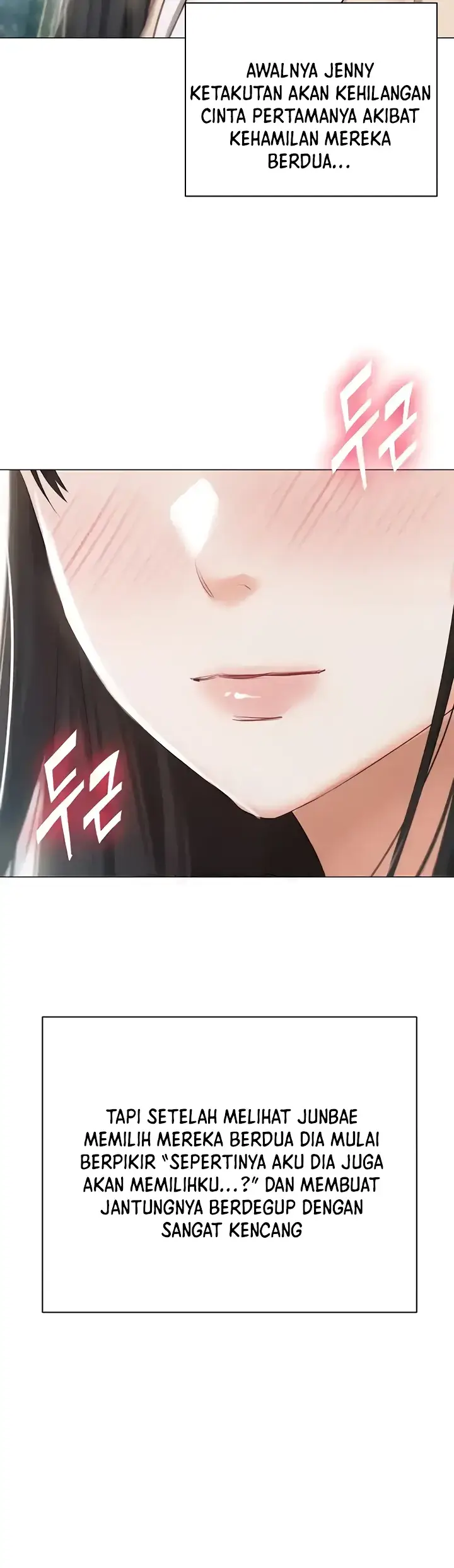 image-komik-hyeonjung-s-residence-chapter-60-22/61