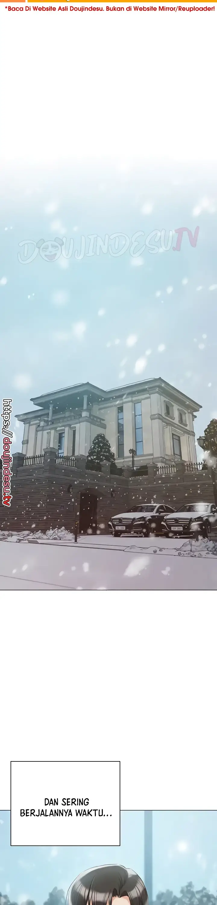 image-komik-hyeonjung-s-residence-chapter-60-23/61