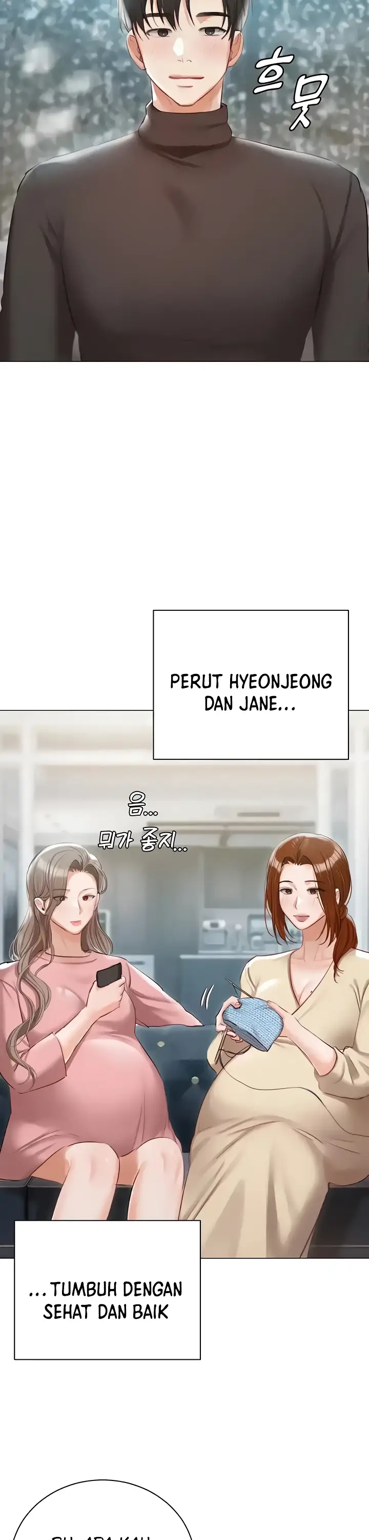 image-komik-hyeonjung-s-residence-chapter-60-24/61