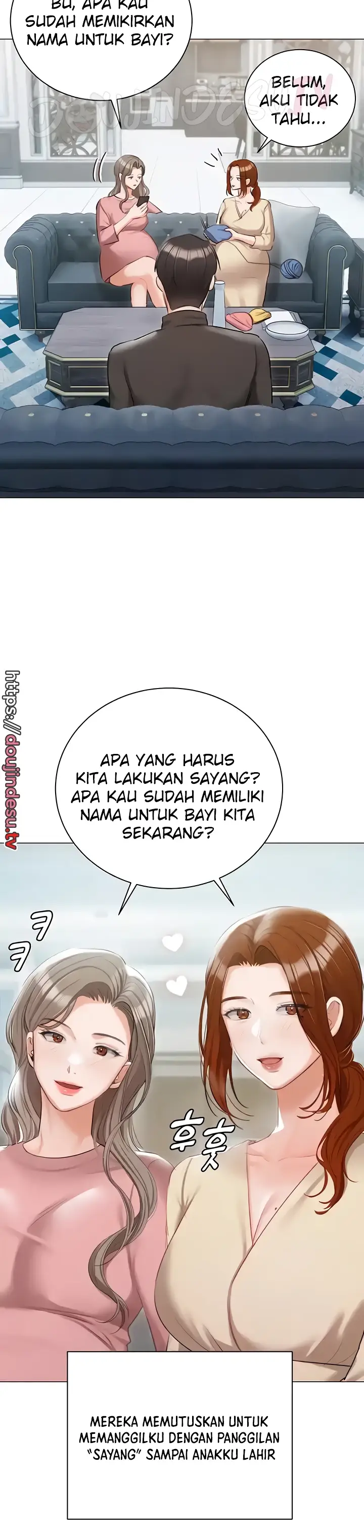 image-komik-hyeonjung-s-residence-chapter-60-25/61