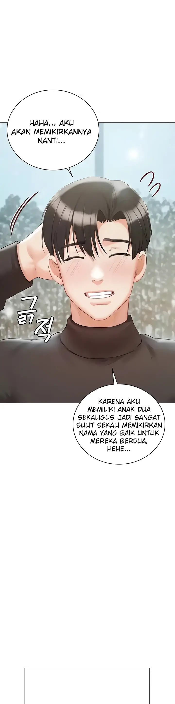 image-komik-hyeonjung-s-residence-chapter-60-26/61