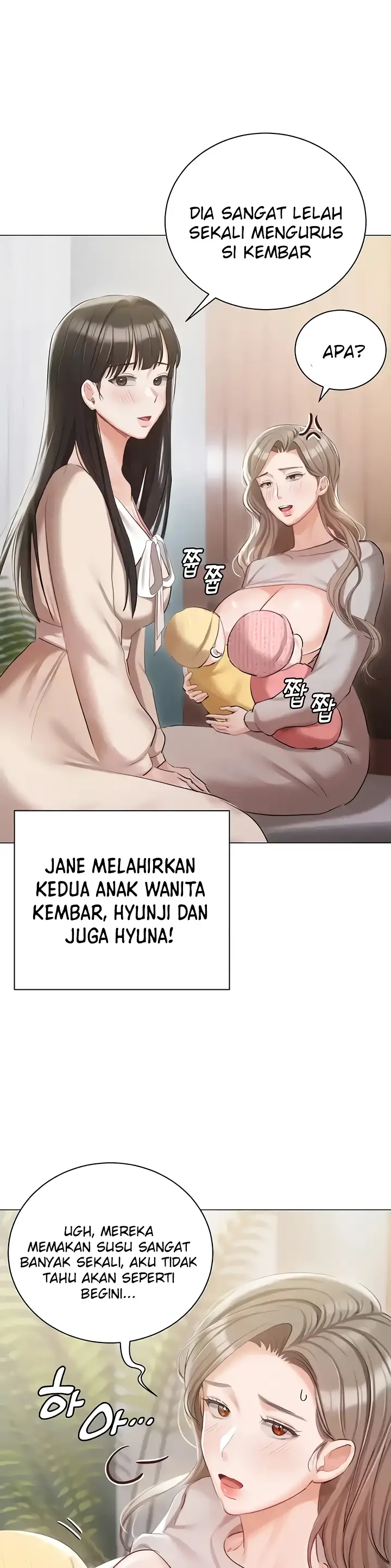 image-komik-hyeonjung-s-residence-chapter-60-29/61