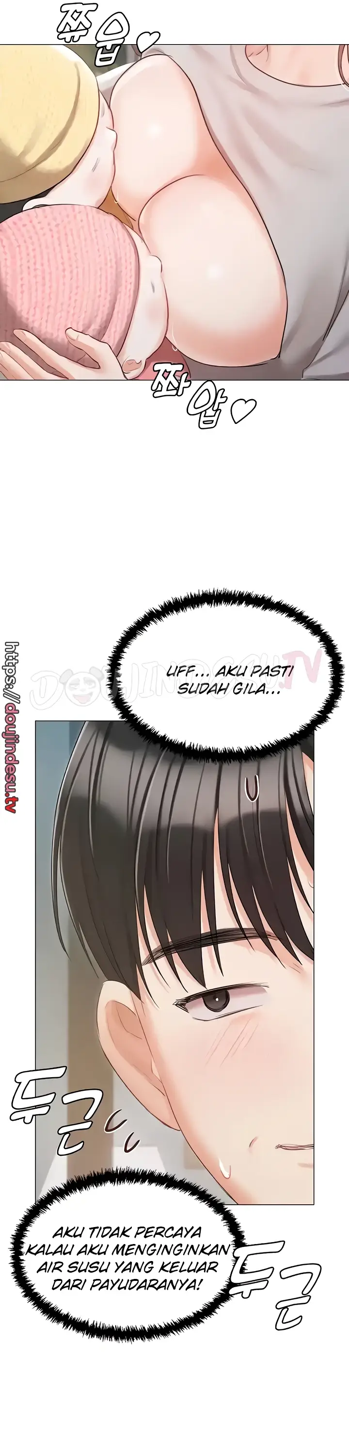 image-komik-hyeonjung-s-residence-chapter-60-31/61