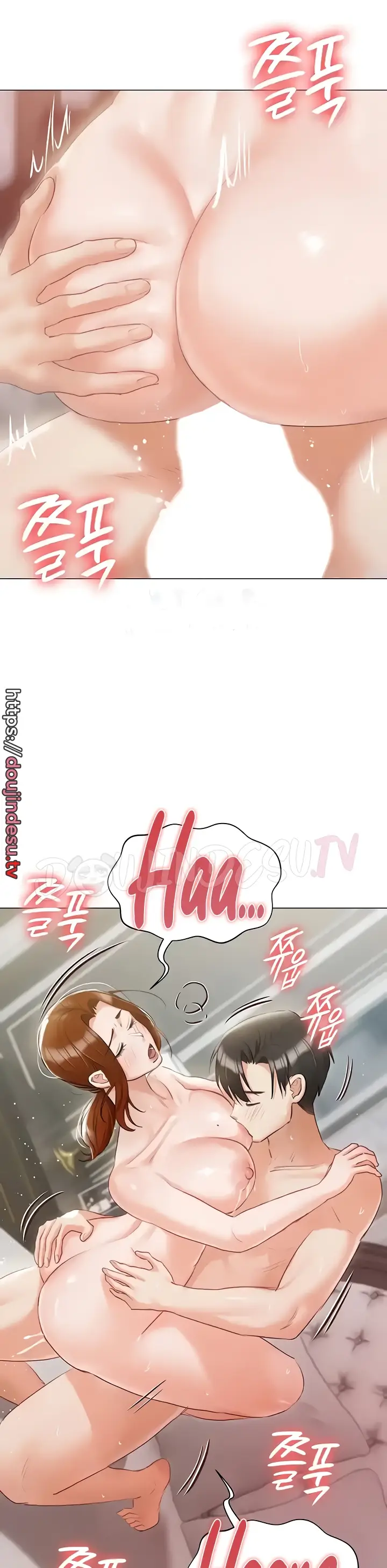 image-komik-hyeonjung-s-residence-chapter-60-39/61