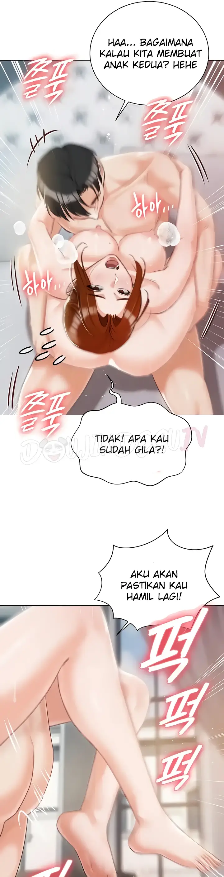 image-komik-hyeonjung-s-residence-chapter-60-41/61