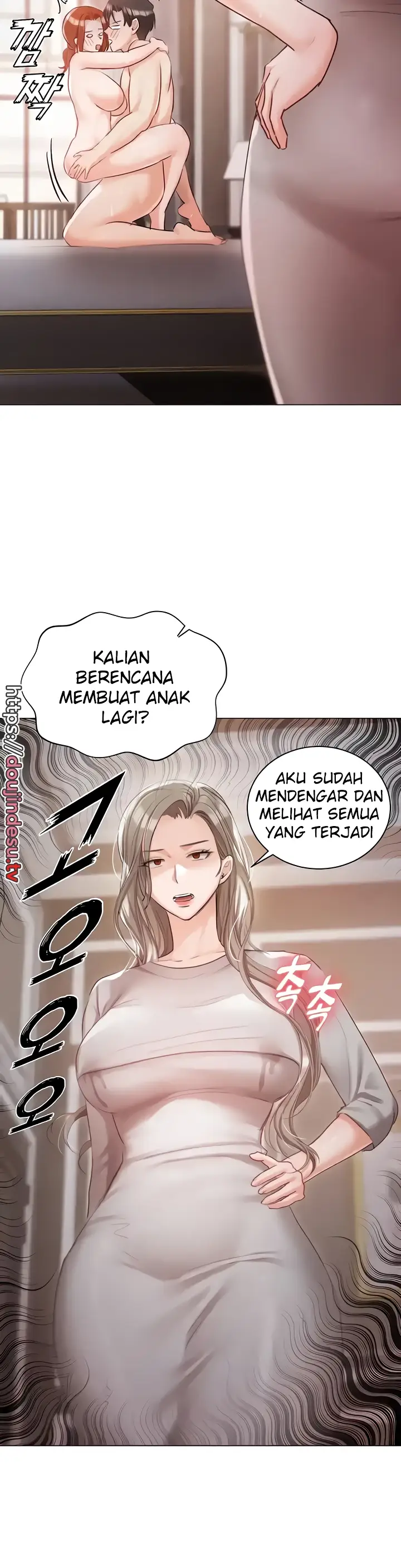 image-komik-hyeonjung-s-residence-chapter-60-45/61