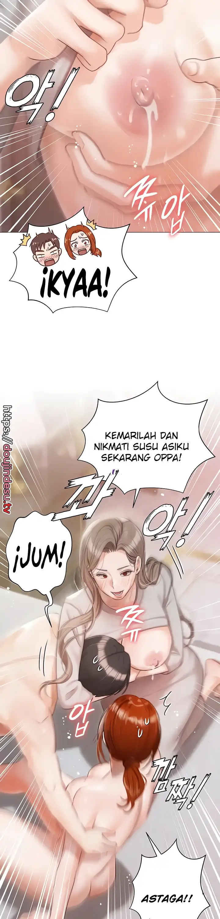 image-komik-hyeonjung-s-residence-chapter-60-47/61